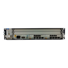 ZXA10 C620  لمارکة ZTE