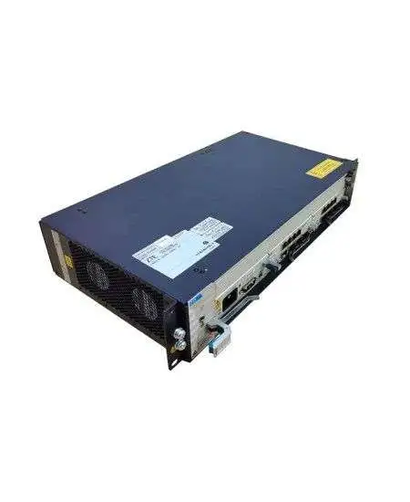 ZTE ZXA10 C620 OLT