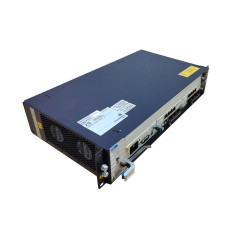 ZXA10 C620  لمارکة ZTE