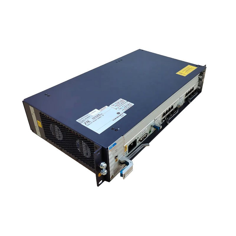 20.natsumi.y1130様 中板突合せ・すみ肉用 MX-Z100S 1.2mm-20kg 神戸製鋼所 - 溶接用品プロ