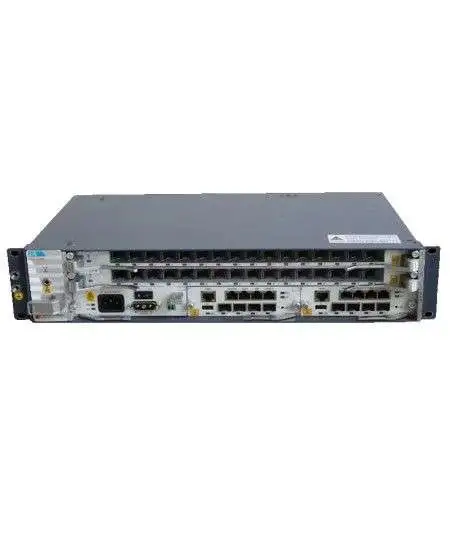 ZTE ZXA10 C620 OLT