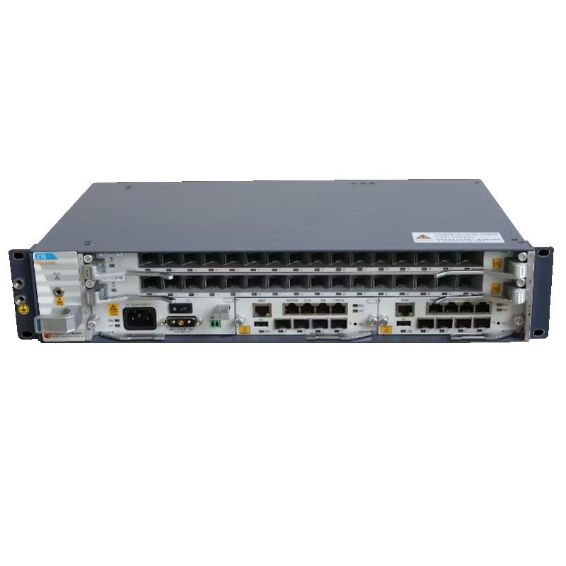 ZXA10 C620  لمارکة ZTE