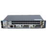 ZXA10 C620  لمارکة ZTE