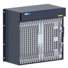 مرکز OLT به شماره ZXA10 C600 برند ZTE مرکز OLT به شماره ZXA10 C600 برند ZTE