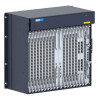 ZXA10 C600  لمارکة ZTE
