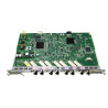 ZTE GTGO service Board
