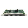 ZTE GTGH Service Board