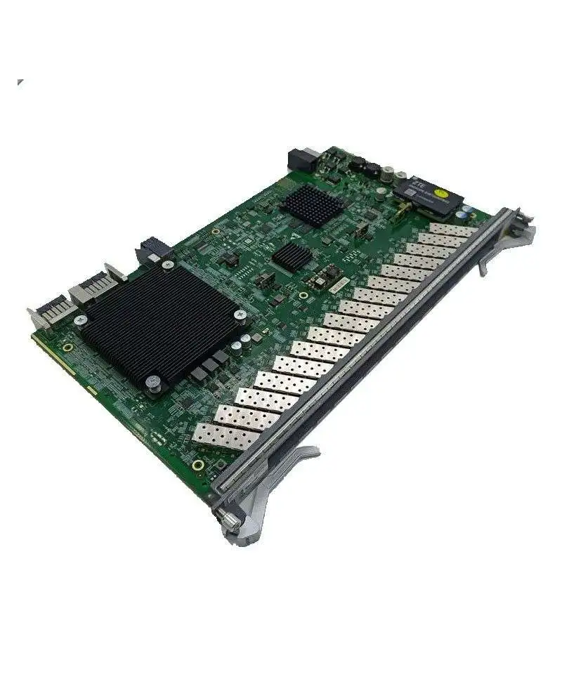 ZTE GFGN, GFGM, GFGH, GFGL service board