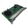 ZTE GFGN, GFGM, GFGH, GFGL service board