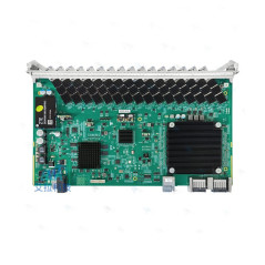 Fiber optic and XPON store