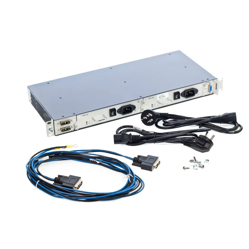 منبع تغذیه ZTE PSU