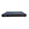 مرکز OLT کمبو 8 پورت با 8  آپلینک 10G و 2 آپلینک 100G و تکنولوژی GPON,XGPON,XGSPON
