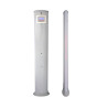 5 zona HOU-WM6011 metal aşkarlama təhlükəsizlik qapısı