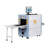 دستگاه X-ray اسکنر کیف و وسایل-فرودگاهی HOU-XB5001
