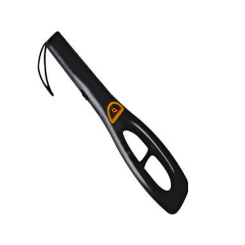 HOU-MDT836098 Portable metal detector