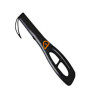 HOU-MDT836098 Portable metal detector