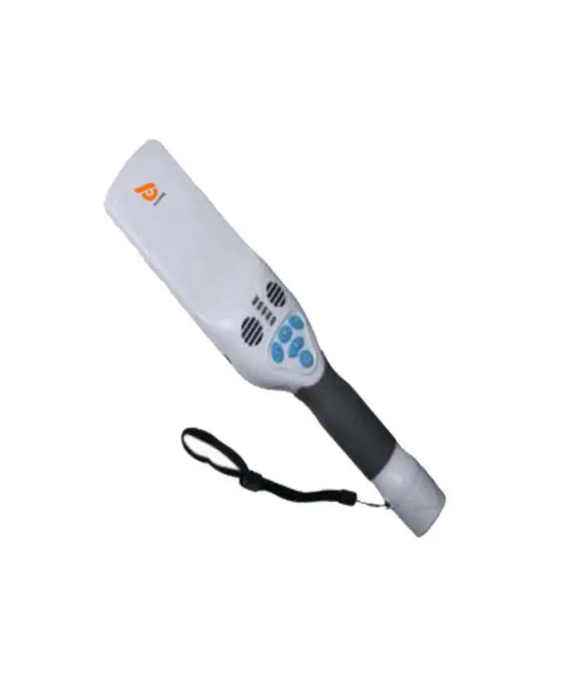 HOU-MDT836099 Portable metal detector