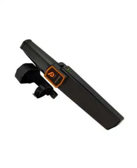 HOU-MDT836100 Portable metal detector