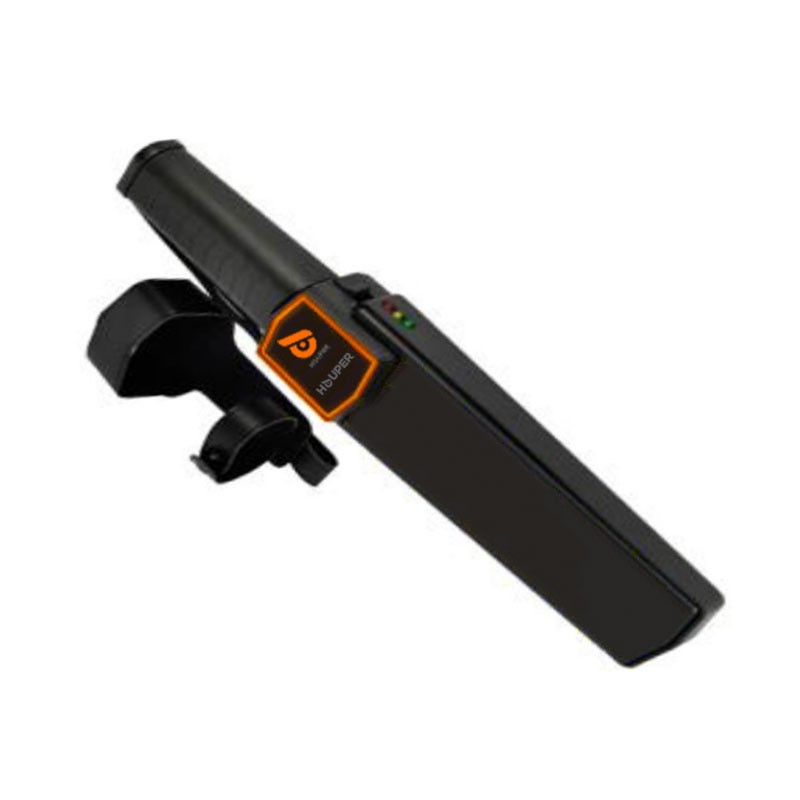 HOU-MDT836100 Portable metal detector