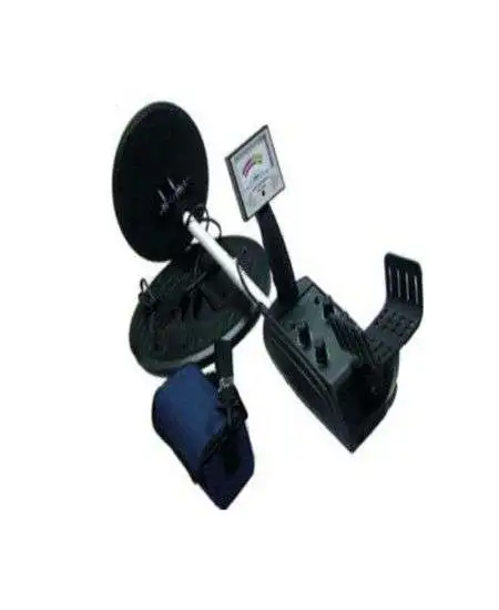 HOU-MDT836101 Portable metal detector