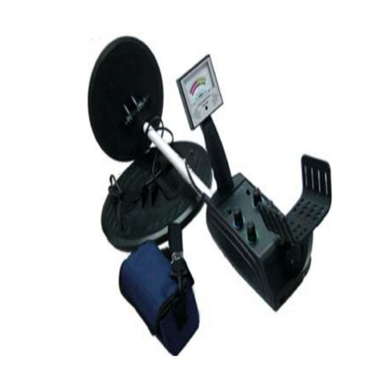 فلزیاب دستی  HOU-MDT836101