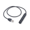 Humidity Sensor  W0N-0297
