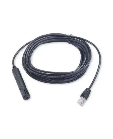 Humidity Sensor 8ft W0N-0865