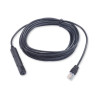 Humidity Sensor 8ft W0N-0865
