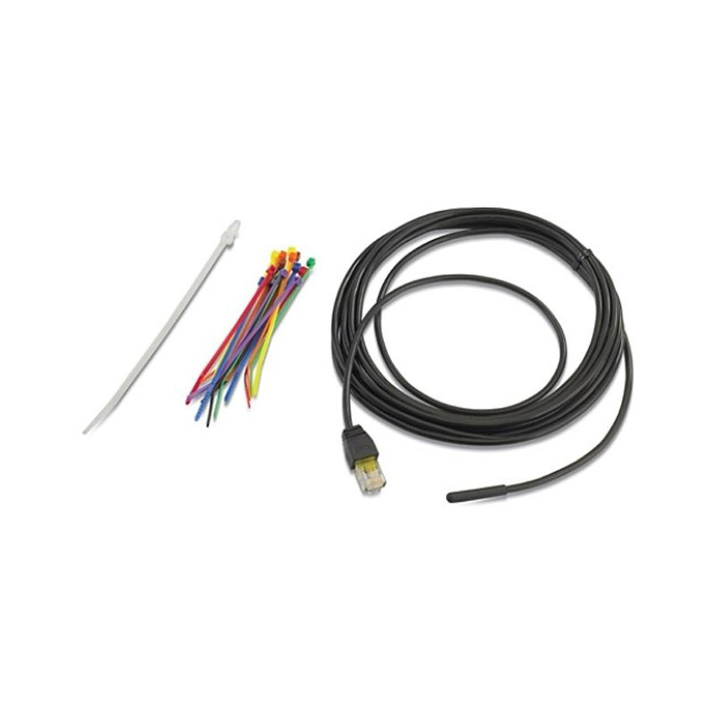 NTC temperatur sensoru W0W2818
