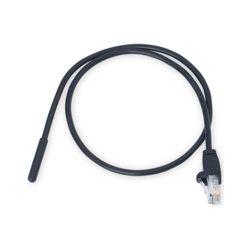 NTC temperatur sensoru W0W1314