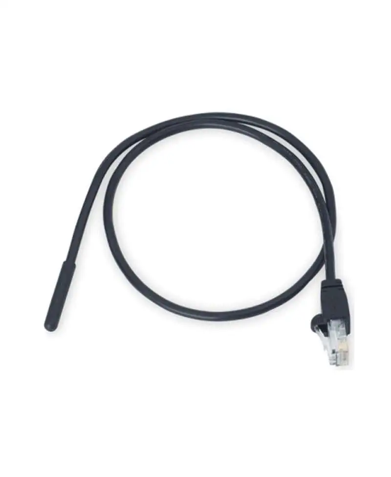 NTC temperature sensor W0W1314