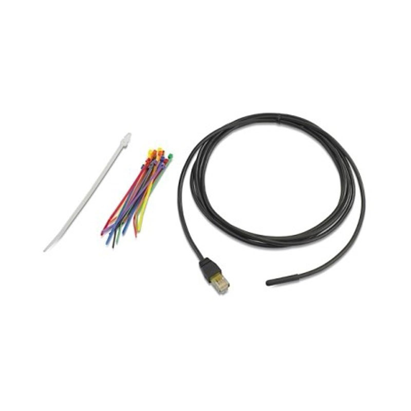 مستشعر درجة الحرارة NTC W0W3163