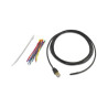 NTC temperatur sensoru W0W3163
