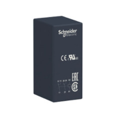 Schneider|LENDOUX