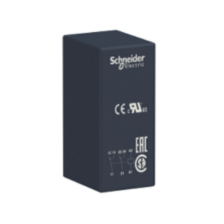 Schneider|LENDOUX