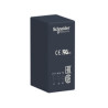 Schneider relesi RSB2A080B7