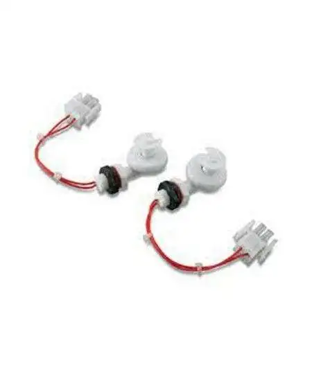 Schneider float level switch Won-0279