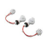 Schneider float level switch Won-0279