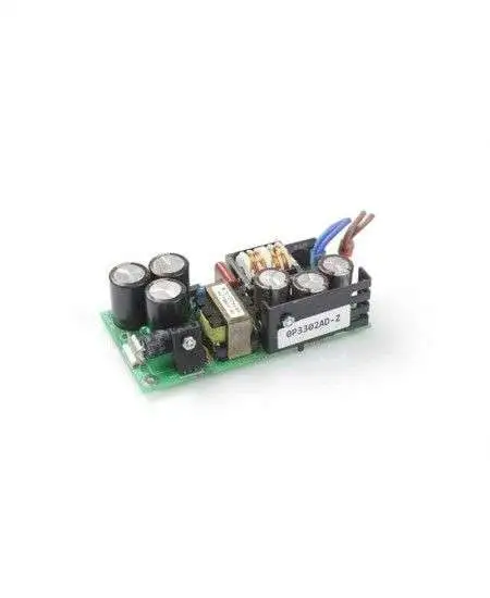 641-0838-Z Switching power supply