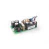 641-0838-Z Switching power supply
