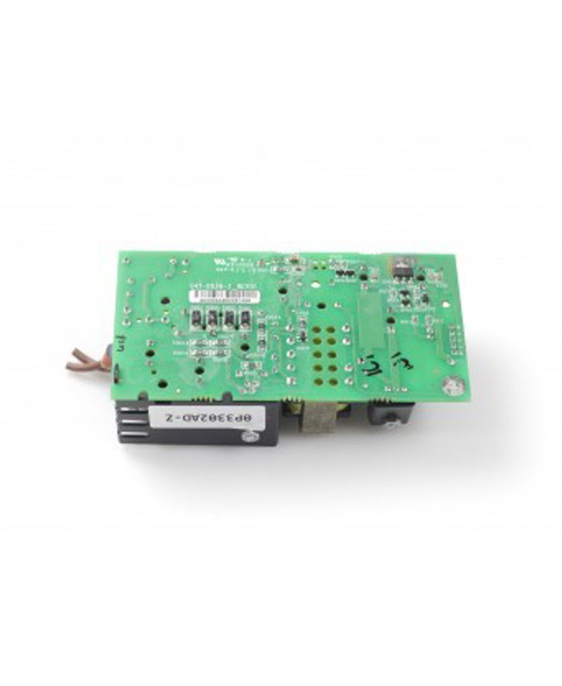 641-0838-Z Switching power supply