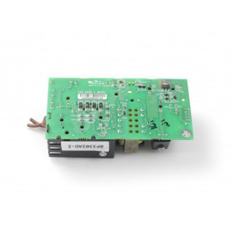 641-0838-Z Switching power supply