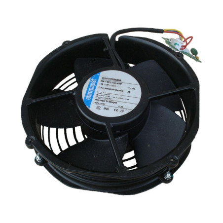FAN NƏZARƏT PLATASI 641-0868