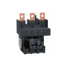 رله اشنایدر TeSys LRD4367