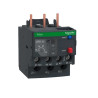 Thermal overload relay LRD22