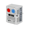 ClimaSys CC bipolyar termostat