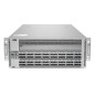 Datacenter switch N9510-64D with 64*400G