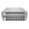 Datacenter switch N9510-64D with 64*400G