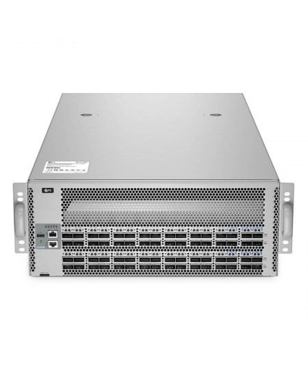 Datacenter switch N9510-64D with 64*400G