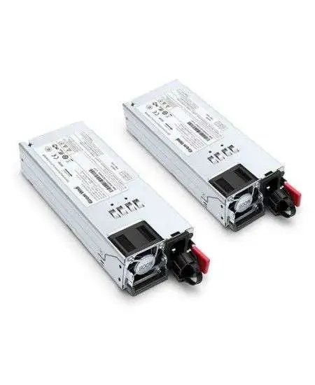 Datacenter switch NC8200-4TD with 32*100G & 64*40G & 128*25G